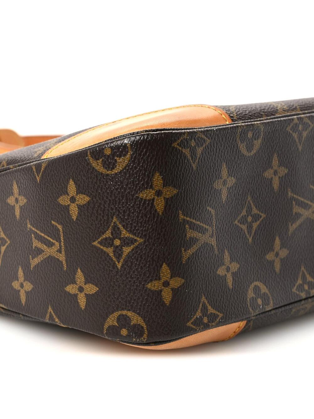Louis Vuitton Boulogne 30 #363668L92B